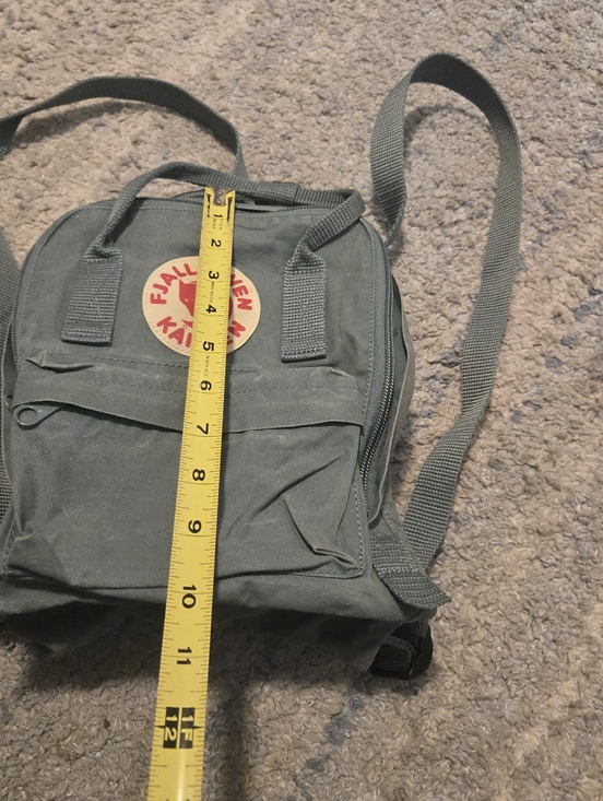 osprey anti gravity backpacks Osprey UNLTD Antigravity 64 - Walking backpack | Buy online